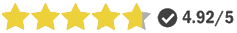 rating-new 1 img